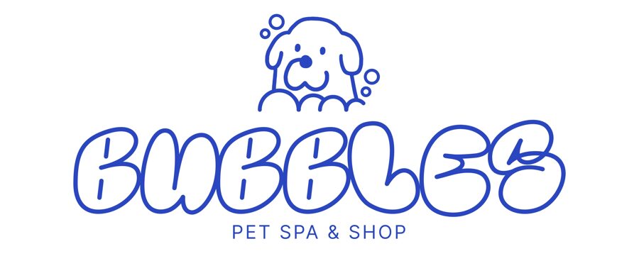 Bubbles SPA